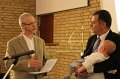17-06-2012 09-44-59 (Large)